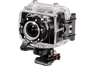 kategorien outdoor + sport action kameras hama action-cam 